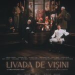 Casa Cehov din Livada lui Măjeri