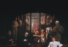 Casa Cehov din Livada lui Măjeri