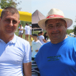 Verdict: licitația pentru masa caldă a 300 de copii a fost trucată. Decizia nu are niciun efect, banii au ajuns la colegul de partid al primarului PNL, Mihai Țibucanu