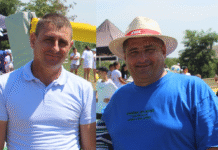 Licitația pentru masa caldă a elevilor, blocată jumătate de an special pentru firma prietenului primarului. Firmele concurente, excluse abuziv de la procedură