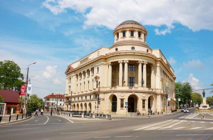 bcu-iasi-1000