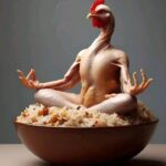 ,, Oase de cadavru vindem ! ,, , sau ,, Moaște pentru tot cartierul ,, by BOR