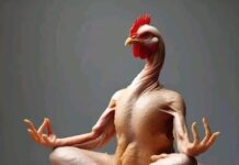 ,, Oase de cadavru vindem ! ,, , sau ,, Moaște pentru tot cartierul ,, by BOR