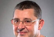 EXCLUSIV Șef nou la secția ATI a Spitalului „Sf.Maria”. Medicul numit inițial nu îndeplinea condițiile