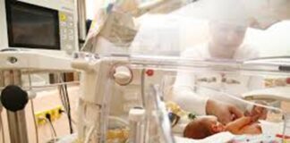 Șefa ATI de la Sf. Maria a mutat pacienții infectați împreună cu cei sănătoși. Primele cazuri au fost mușamalizate încă din luna august, numărul deceselor a crescut la opt