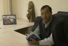 ANAF a pus sechestru pe averea milionarului de la Siraj, omul de afaceri Ahmad Al Deiri. 250.000 lei s-au evaporat din conturi