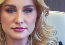 Ioana Timofte, fosta șefă de la „Controlul Cazanelor” și nepoata lui Radu Timofte, fost director SRI, trimisă în judecată pentru mită: 10 vacanțe de lux mascate în cursuri de formare