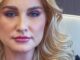 Ioana Timofte, fosta șefă de la „Controlul Cazanelor” și nepoata lui Radu Timofte, fost director SRI, trimisă în judecată pentru mită: 10 vacanțe de lux mascate în cursuri de formare