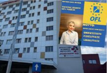 Angajări pe linie de partid la Spitalul Sf. Maria: șefa ATI și coordonatoarea de la Transfuzii, transferuri făcute pe axa Alexe – Nelu Tătaru