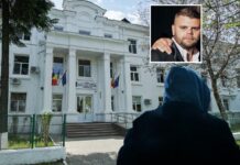 Cârtița din Poliție: cum ajungeau informații și imagini din IPJ la dezvoltatorul-interlop Boris. Dosar penal pentru divulgarea de informații secrete