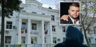 Cârtița din Poliție: cum ajungeau informații și imagini din IPJ la dezvoltatorul-interlop Boris. Dosar penal pentru divulgarea de informații secrete