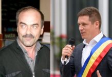 Propuneri de mită și amenințări. Milionarul Gigi Apopi, patronul celei mai mari firme de gaz din Iași, denunțat de un primar: „M-au căutat în spital să mă întrebe dacă nu vreau de o cafea”