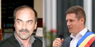 Propuneri de mită și amenințări. Milionarul Gigi Apopi, patronul celei mai mari firme de gaz din Iași, denunțat de un primar: „M-au căutat în spital să mă întrebe dacă nu vreau de o cafea”