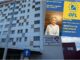 Angajări pe linie de partid la Spitalul Sf. Maria: șefa ATI și coordonatoarea de la Transfuzii, transferuri făcute pe axa Alexe – Nelu Tătaru