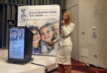 Cum a fost menținută pe funcție șefa ATI de la Spitalul de Copii după scandalul deceselor provocate de infecții. Medicii sunt revoltați: „Este o făcătură!”