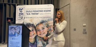 Cum a fost menținută pe funcție șefa ATI de la Spitalul de Copii după scandalul deceselor provocate de infecții. Medicii sunt revoltați: „Este o făcătură!”