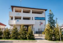 O ieșeancă denunță cum s-au trucat concursurile pentru asistenți medicali la direcția Primăriei Ciurea. Posturi rezervate pentru oameni din interior