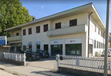 Țeapă cu locuri de muncă în Italia. O firmă din Iași, acuzată de oamenii pe care i-a trimis peste hotare