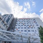 Situație periculoasă la Spitalul de Copii din Iași din cauza unei bacterii. Cum arată buletinele de analiză