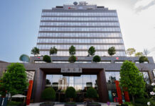 DevHub, companie românească de software, și-a extins prezența în Palas Iași și Iulius Town Timișoara și continuă procesul de recrutare