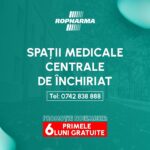 259ad8ee-1c07-4935-9cd5-920650c355d4