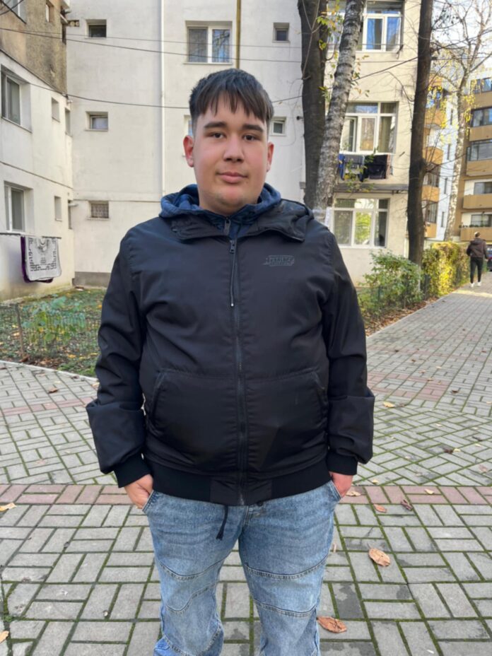 555c99e8-cbb9-46cc-a622-ba16693f9413