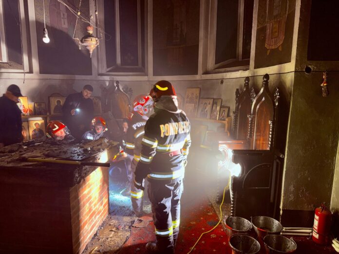 576895958_1149975453934707_7743359353351160817_n