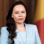 Cristina-Dumitrescu-senatror-AUR