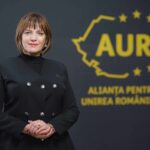 Cristina-Emanuela-Dascalu