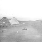 PHOTO-2025-11-09-12-42-06