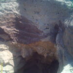 PHOTO-2025-11-09-12-42-07