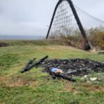 PHOTO-2025-11-09-12-42-08