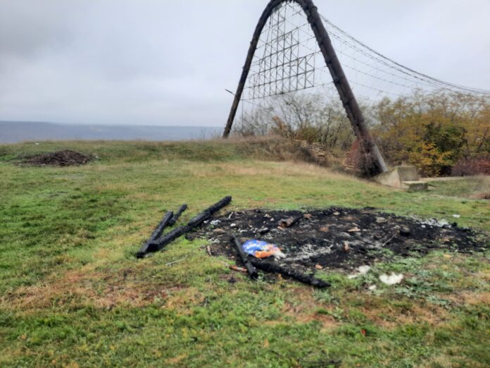 PHOTO-2025-11-09-12-42-08