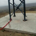 PHOTO-2025-11-09-12-42-10