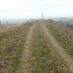 PHOTO-2025-11-09-12-42-11