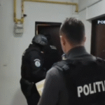 VIDEO Grup infracțional organizat destructurat în București și Iași. Contracte de credit cu documente false. Prejudiciu de peste 7 milioane de euro