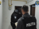 VIDEO Grup infracțional organizat destructurat în București și Iași. Contracte de credit cu documente false. Prejudiciu de peste 7 milioane de euro