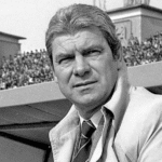 A murit Emerich Ienei! Antrenorul echipei care a cucerit Cupa Campionilor Europeni avea 88 ani