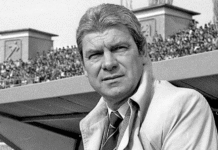 A murit Emerich Ienei! Antrenorul echipei care a cucerit Cupa Campionilor Europeni avea 88 ani