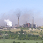 Operaţiunea JUPITER – Perchiziții la combinatul Liberty Galați! Prejudiciu estimat la 300 de milioane de euro