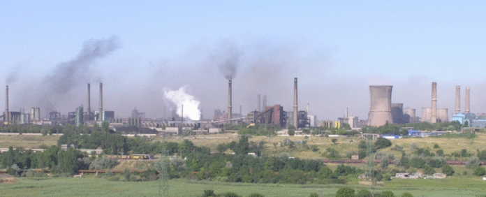 Screenshot 2025-11-07 091335