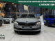 Mega Auto Iași – Discounturi de nerefuzat la toate modelele Škoda!