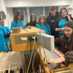 Screenshot 2025-11-11 080047