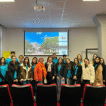 Screenshot 2025-11-11 080054