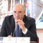 Vasile Pușcașu, milionarul de la AUR, pierde mandatul de consilier local pentru contracte de 10.000 de euro cu instituțiile Primăriei