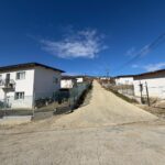 Țeapă de proporții, trasă de un dezvoltator din Iași: familiile s-au ales cu banii luați și cu casele demolate