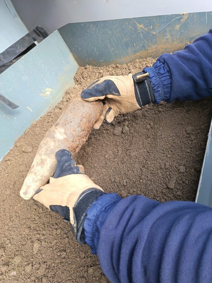 WhatsApp Image 2025-11-17 at 10.57.38 (2)