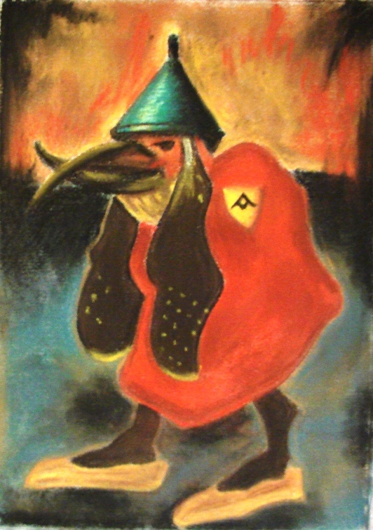 adorable_hieronymus_bosch_monster__d_by_cognitivekitten-d546xpo (1)