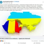 agetiadestiri ucraina umileste romania decembrie 2023