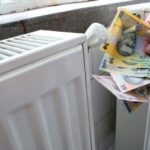 20 noiembrie este termenul-limită pentru a beneficia de ajutorul de încălzire din prima lună a sezonului rece